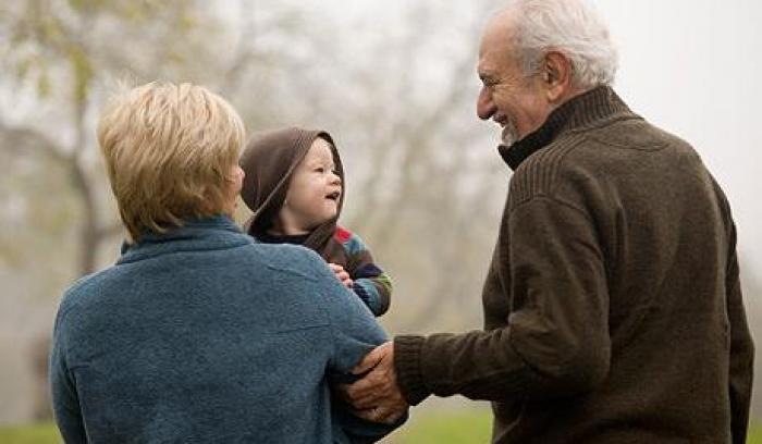 7 conseils pour s'accorder du temps pour soi quand on est maman | #7