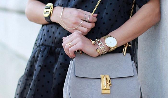 17 tenues à porter pour se sentir bien dans ses vêtements tous les jours | #6