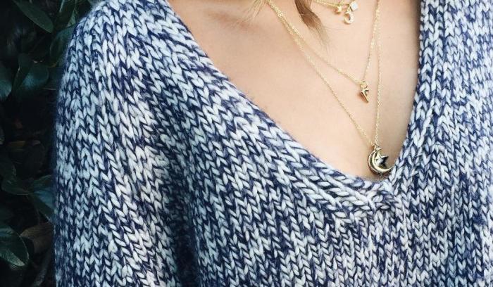 17 tenues à porter pour se sentir bien dans ses vêtements tous les jours | #16