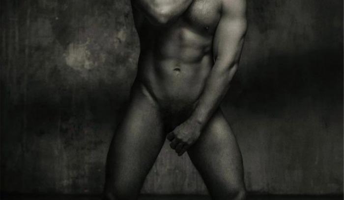 On a trouvé le calendrier le plus sexy de l’année 2017 ! | #6