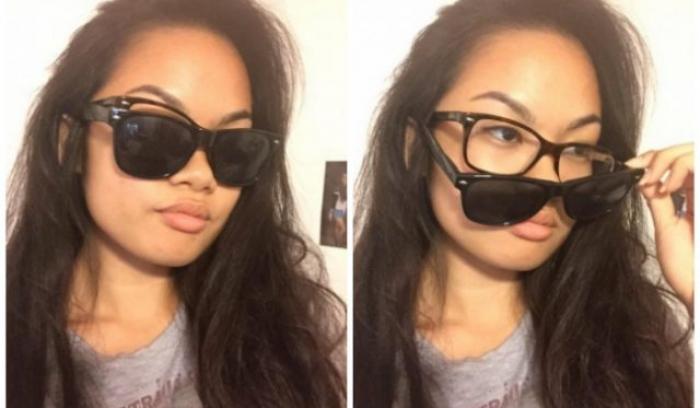 12 situations que seules les personnes qui portent des lunettes peuvent comprendre | #12