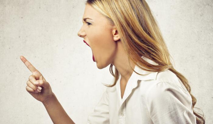 30 choses qui vont (sûrement) vous arriver si vous avez 30 ans | #14
