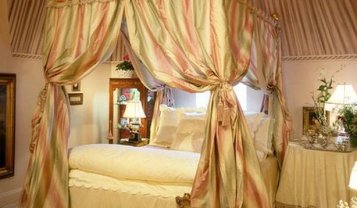 Les 10 plus belles chambres d'enfants sur le thème Disney | #10