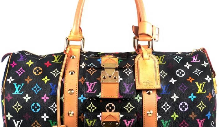 17 choses que vous ne savez pas sur Louis Vuitton | #10