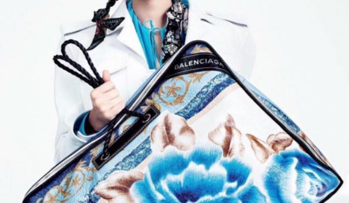 Ces 12 vêtements et accessoires de mode sont si moches qu'on n'a pas DU TOUT envie de les porter | #12
