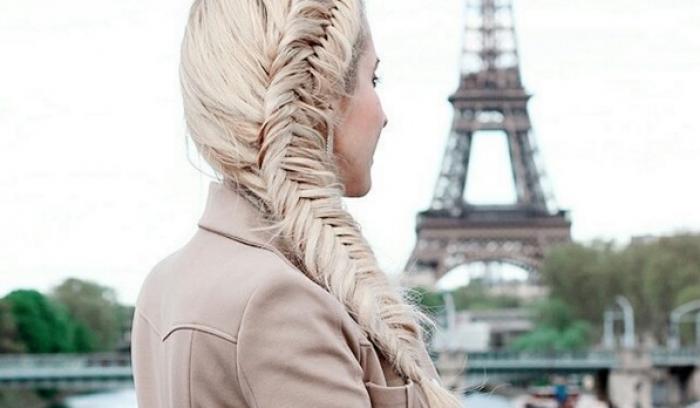 Si vous aimez les tresses, vous devez absolument suivre ces comptes Instagram | #10