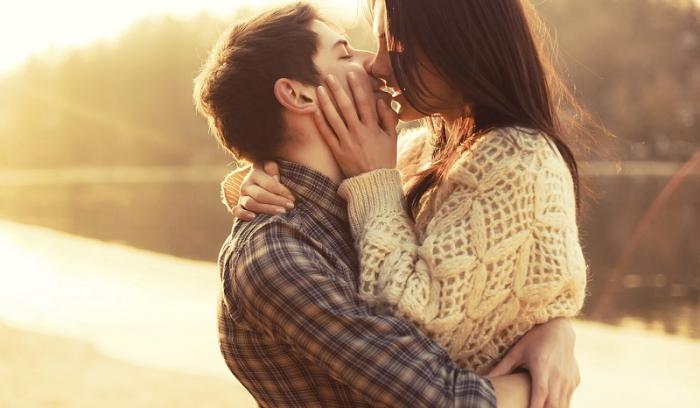 Les 5 secrets d'une super relation de couple | #4