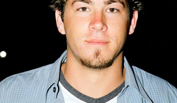20 stars et leurs premières apparitions sur le tapis rouge | #19