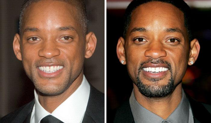 24 photos qui prouvent que les hommes sont plus beaux et sexy avec la barbe | #22