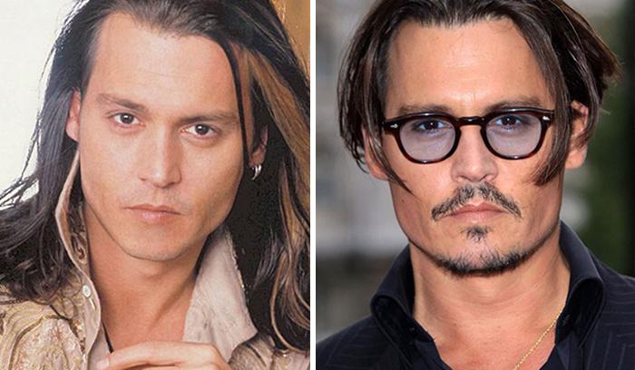 24 photos qui prouvent que les hommes sont plus beaux et sexy avec la barbe | #16