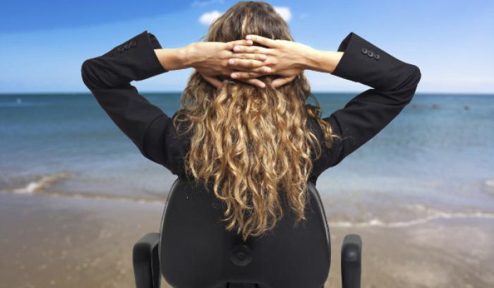 15 choses que les personnes vraiment heureuses font | #7
