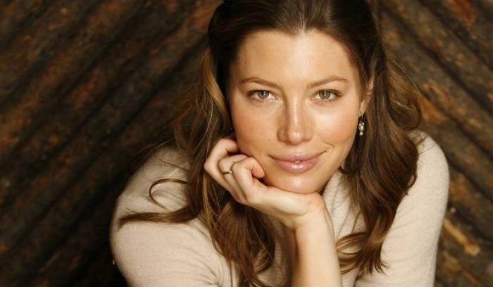 10 conseils pour être belle sans maquillage | #11