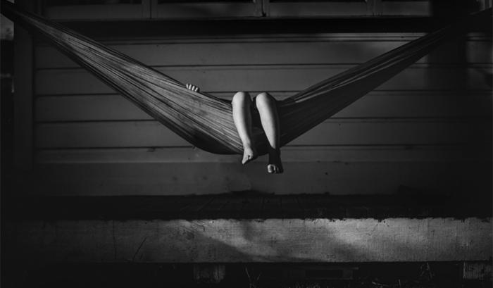 Cette maman photographe capture l'enfance de ses enfants loin de tout appareil électronique moderne | #14