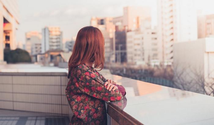 30 choses qui vont (sûrement) vous arriver si vous avez 30 ans | #22