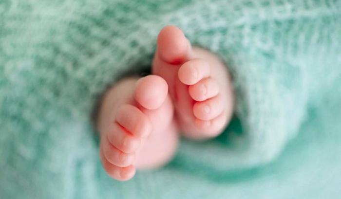 18 photos de bébés comme vous n'en avez jamais vues | #16