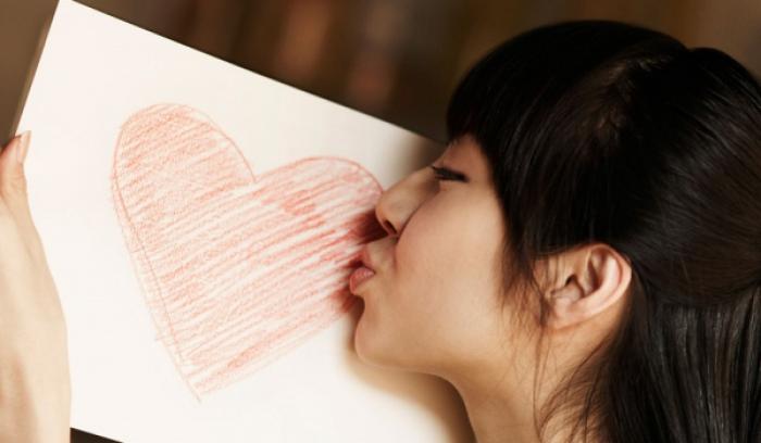 10 commandements pour survivre à la Saint-Valentin sans Valentin