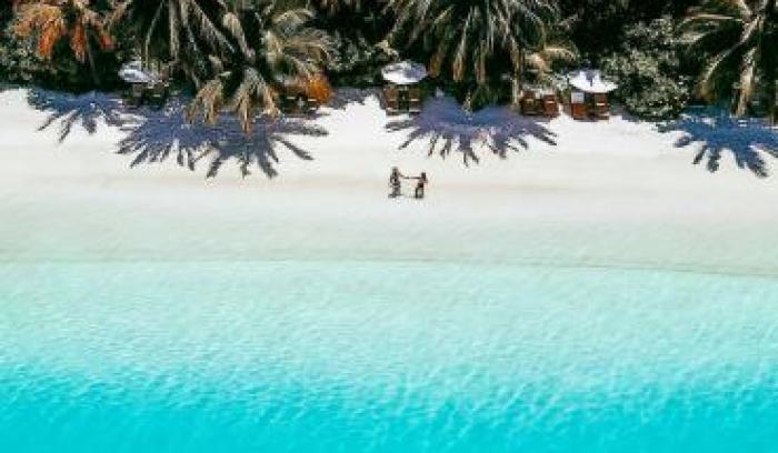 10 destinations paradisiaques qui vont vous donner envie de partir en vacances au soleil | #3