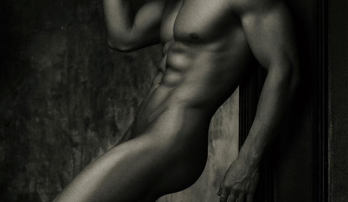 On a trouvé le calendrier le plus sexy de l’année 2017 ! | #8