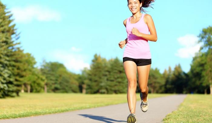 6 conseils pour bien débuter le running | #6