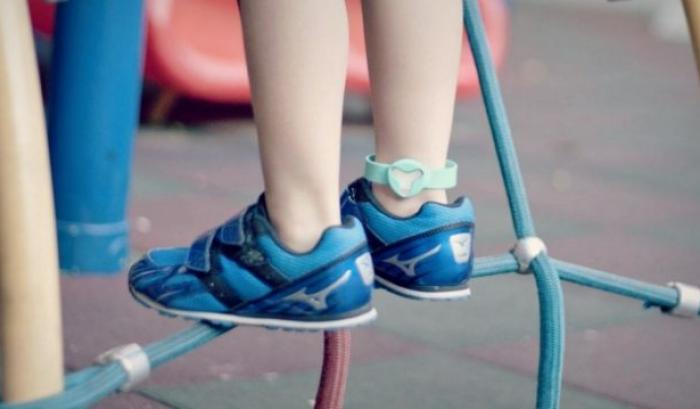 18 choses formidables pour enfants qui faciliteront la vie de leurs parents | #14