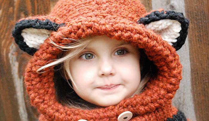 18 idées géniales de cadeaux tricotés qui vous aideront à passer l'hiver au chaud | #3
