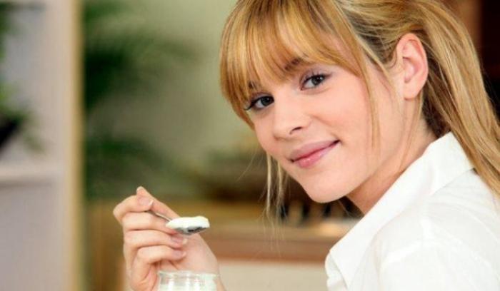 10 conseils pour être belle sans maquillage | #10