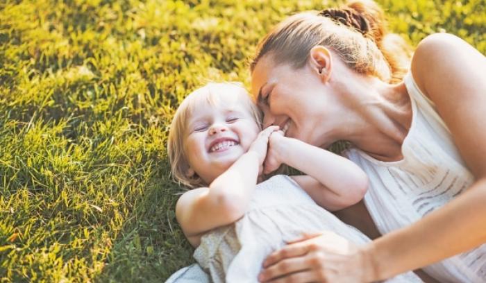 7 conseils pour s'accorder du temps pour soi quand on est maman