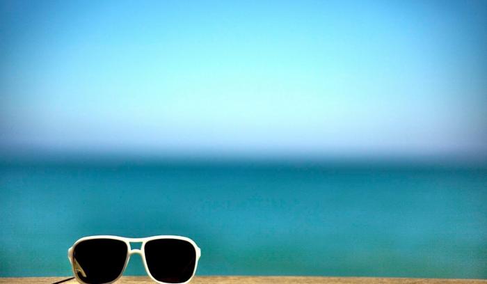 8 raisons pour lesquelles les vacances sont nécessaires, et pas juste "un luxe" | #7