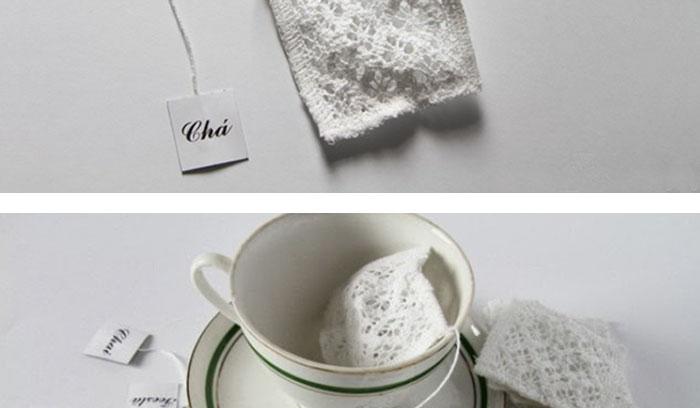 19 sachets de thé originaux pour les amoureux du thé | #16