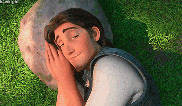 30 gifs Disney qui résument bien votre première année de parent | #4