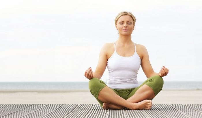 Les bienfaits de la méditation sur notre santé | #2