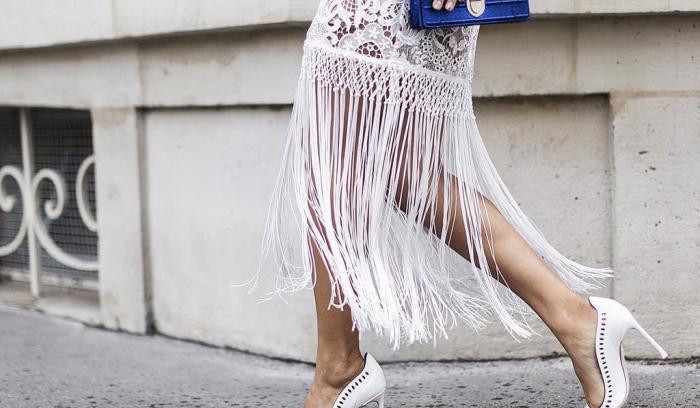 17 tenues à porter pour se sentir bien dans ses vêtements tous les jours | #11