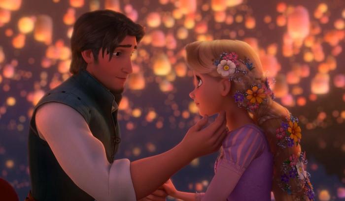 15 Citations De Disney Qui Nous Font Fondre So Busy Girls