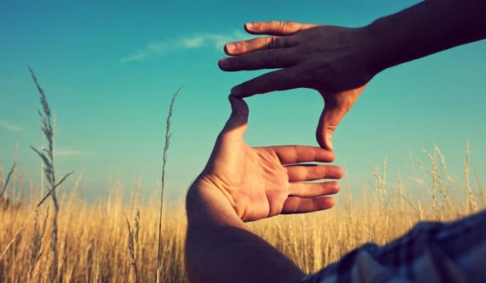 15 choses que les personnes vraiment heureuses font | #10