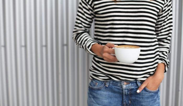 Les 10 trucs à faire pour se ridiculiser lors d’une réunion professionnelle | #6