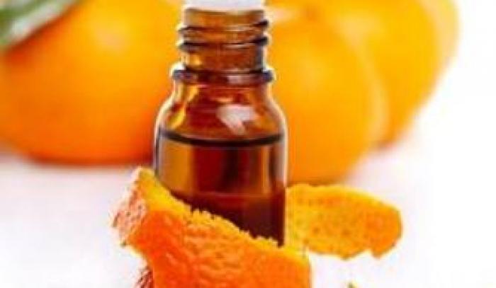 10 façons rapides et naturelles de faire disparaître la cellulite | #8