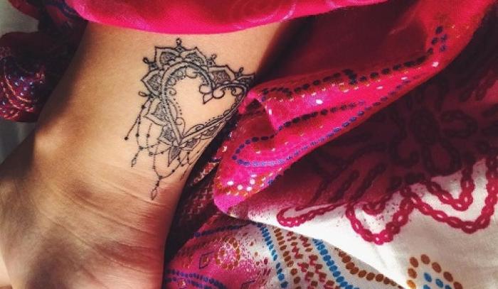 26 tatouages que les connaisseurs pourraient être tentés de faire | #2