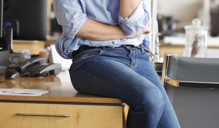 Les 10 trucs à faire pour se ridiculiser lors d’une réunion professionnelle | #7