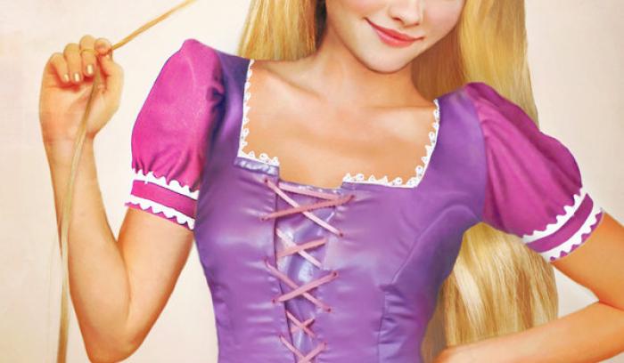 Découvrez à Quoi Ces 16 Princesses Disney Ressembleraient Dans La Vraie Vie So Busy Girls 