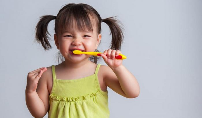 10 astuces pour se faire obéir des enfants sans crier | #7