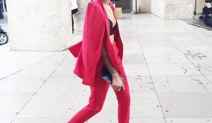 17 tenues à porter pour se sentir bien dans ses vêtements tous les jours | #12