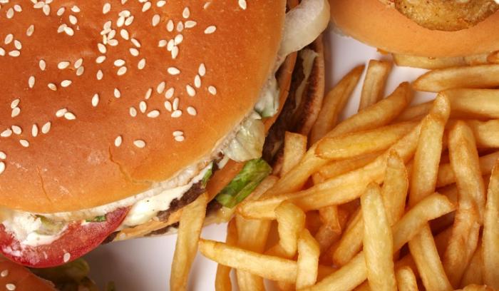 30 choses qui vont (sûrement) vous arriver si vous avez 30 ans | #28