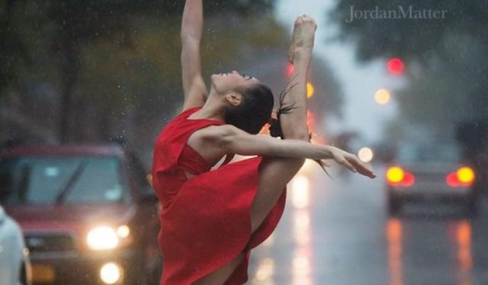 Ces enfants vont vous émerveiller avec leurs pas de danse incroyables | #14