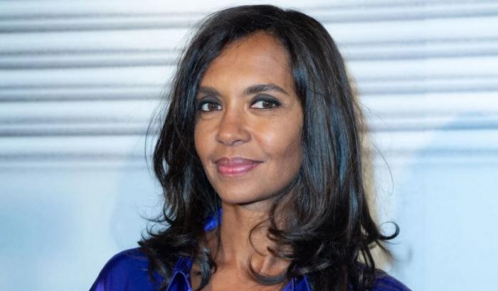 Karine Le Marchand accusée d'hypocrisie politique avant la diffusion d'"Une  Ambition Intime" | So Busy Girls