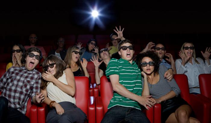 10 astuces pour un cinéma moins cher | #6