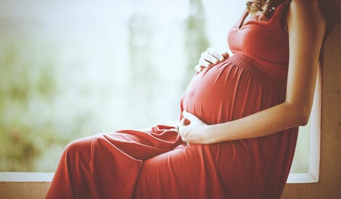 12 choses étonnantes que vous ne saviez sûrement pas sur la grossesse