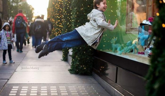 Ces enfants vont vous émerveiller avec leurs pas de danse incroyables | #17