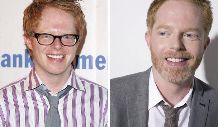 24 photos qui prouvent que les hommes sont plus beaux et sexy avec la barbe | #25