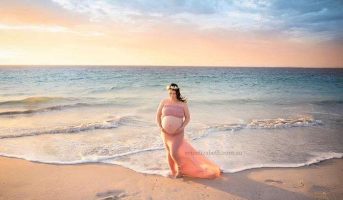 Les photos de ces quintuplés et de leur maman sont vraiment adorables | #6