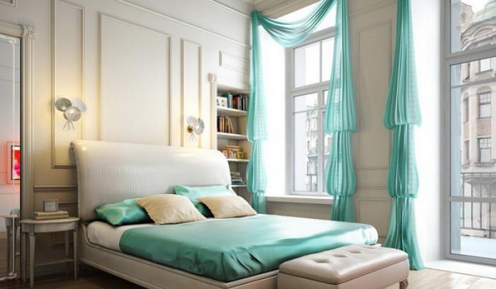 5 astuces pour rendre votre chambre plus romantique | #5